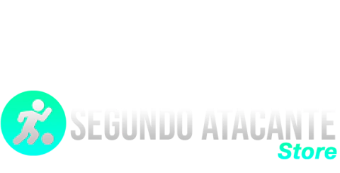 Catalogo I Segundo Atacante Store