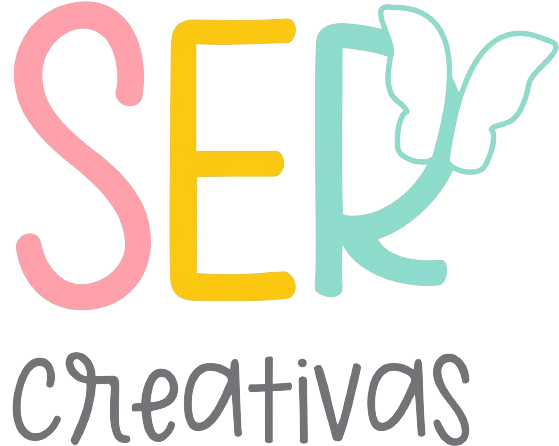 Ser Creativas