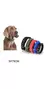 collar para perros