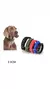 collar para perros