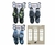 Zapato para mascota talle Xl