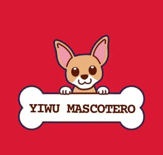 yiwu Mascotero