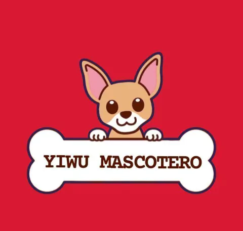 yiwu Mascotero