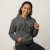 Sudadera Witch Please en internet