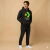 Sudadera con capucha Converse con Dios en internet