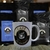 Kit 5 Cafés Du Pazinho + Caneca