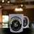 Caneca Café Du Pazinho