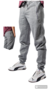 Jogging frizado - comprar online