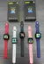 Reloj SmartWatch S8 Pro - comprar online