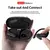 Auriculares Bluetooth Inalámbricos Lenovo ThinkPlus XT60B - comprar online