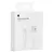 Cable de iPhone USB de 1 Metro - comprar online