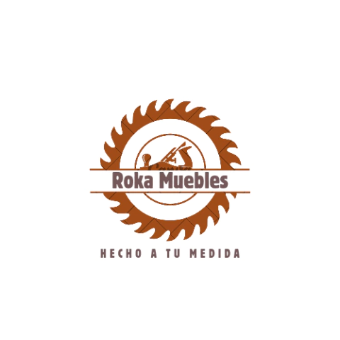 Rokamuebles