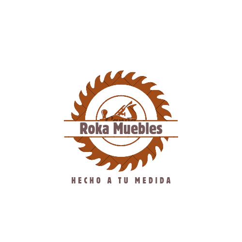 Rokamuebles