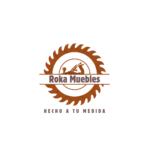 Rokamuebles