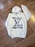 Moletom Louis Vuitton - comprar online
