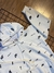 Moletom Chuva de Nike - loja online