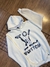 Moletom Louis Vuitton - Roveristore