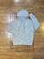 Moletom Nike Club - comprar online