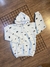 Moletom Chuva de Nike - comprar online