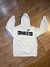 Moletom Nike - loja online
