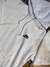 Moletom Nike - Roveristore