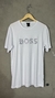 Camiseta Hugo Boss - comprar online
