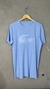 Camiseta Lacoste - Big Crock (Monocromática) - comprar online