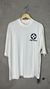 Camiseta Louis Vuitton - Oversized - comprar online