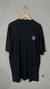 Camiseta Ethan - Oversized na internet