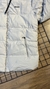 Bobojaco Hugo Boss - loja online