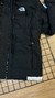 Bobojaco The North Face - loja online