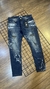 Calça Jogador - Caraja Jeans na internet
