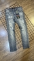Calça Jogador - City Denim na internet
