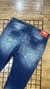 Calça Jogador - Xamã Jeans - comprar online