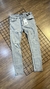Calça Jogador - Xamã Jeans na internet