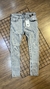 Calça Jogador - Xamã Jeans - comprar online