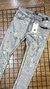 Calça Jogador - Xamã Jeans - Roveristore