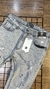 Calça Jogador - Xamã Jeans - loja online