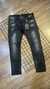 Calça Jogador - City Denim na internet