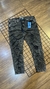Calça Jogador - Tung Jeans na internet