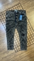 Calça Jogador - Tung Jeans - comprar online