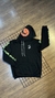 Moletom Nike WorldTour - comprar online