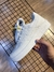 NK Air Force 1 - Branco na internet