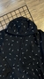 Moletom Nike - Chuva de Nike - Roveristore