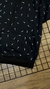 Moletom Nike - Chuva de Nike - loja online