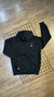 Moletom Nike Swoosh Color - comprar online