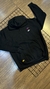 Moletom Nike Swoosh Color na internet