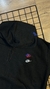 Moletom Nike Swoosh Color - loja online