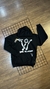 Moletom Louis Vuitton - comprar online