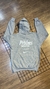 Moletom Nike - No Problems NOCTA - Roveristore